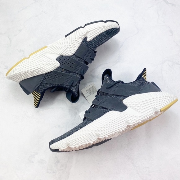 [Adidas] - Picture 5 of 5